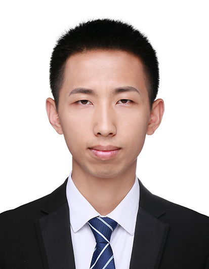 加拿大28开奖