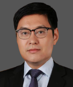 加拿大28开奖