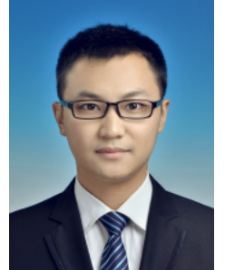 加拿大28开奖