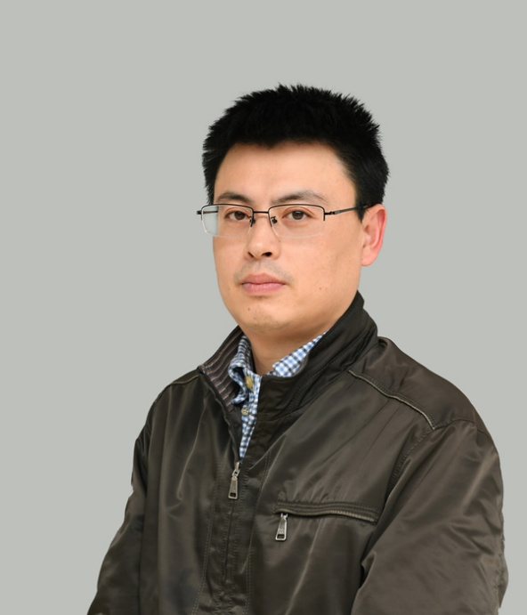 加拿大28开奖