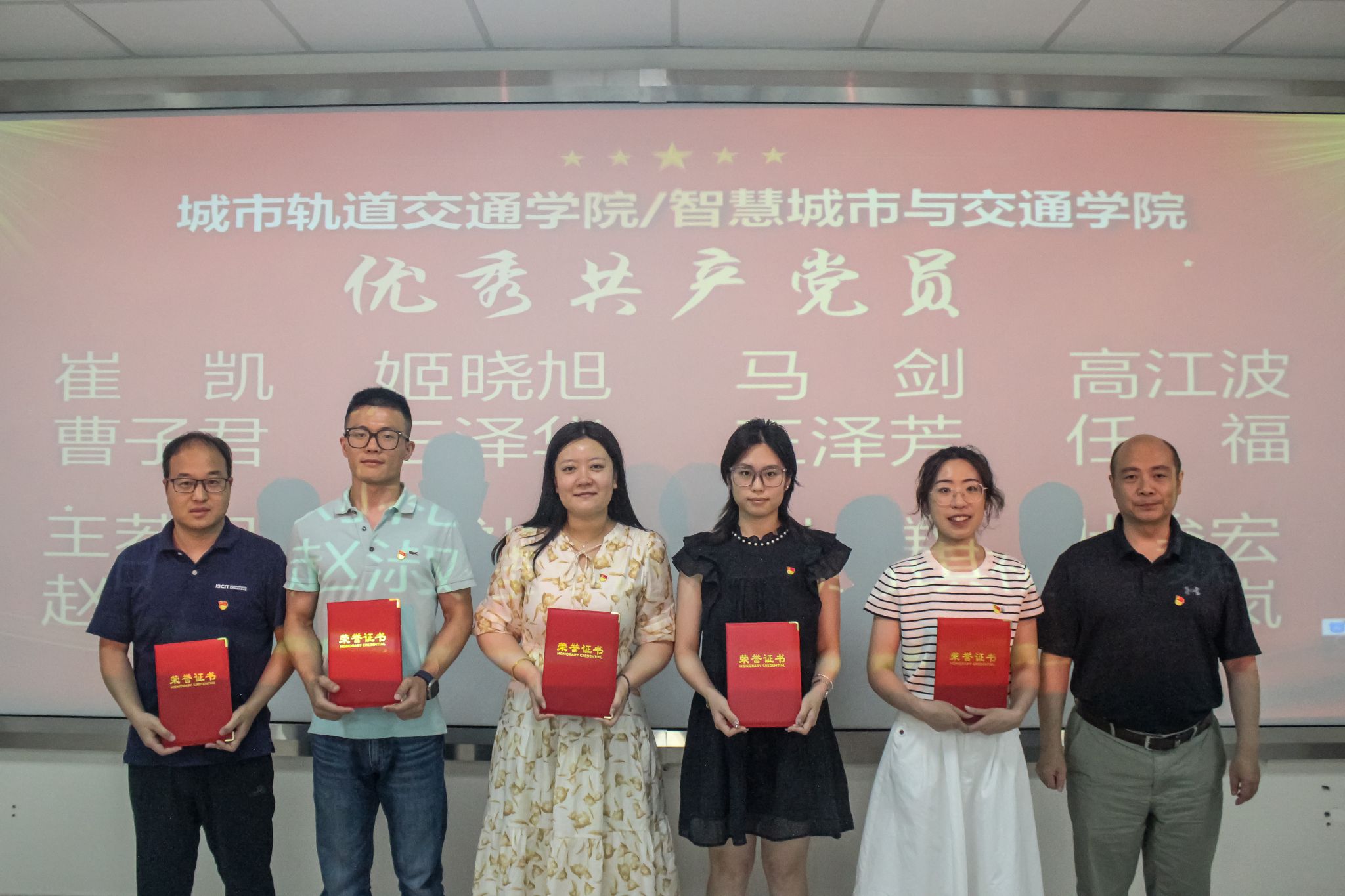 加拿大28开奖