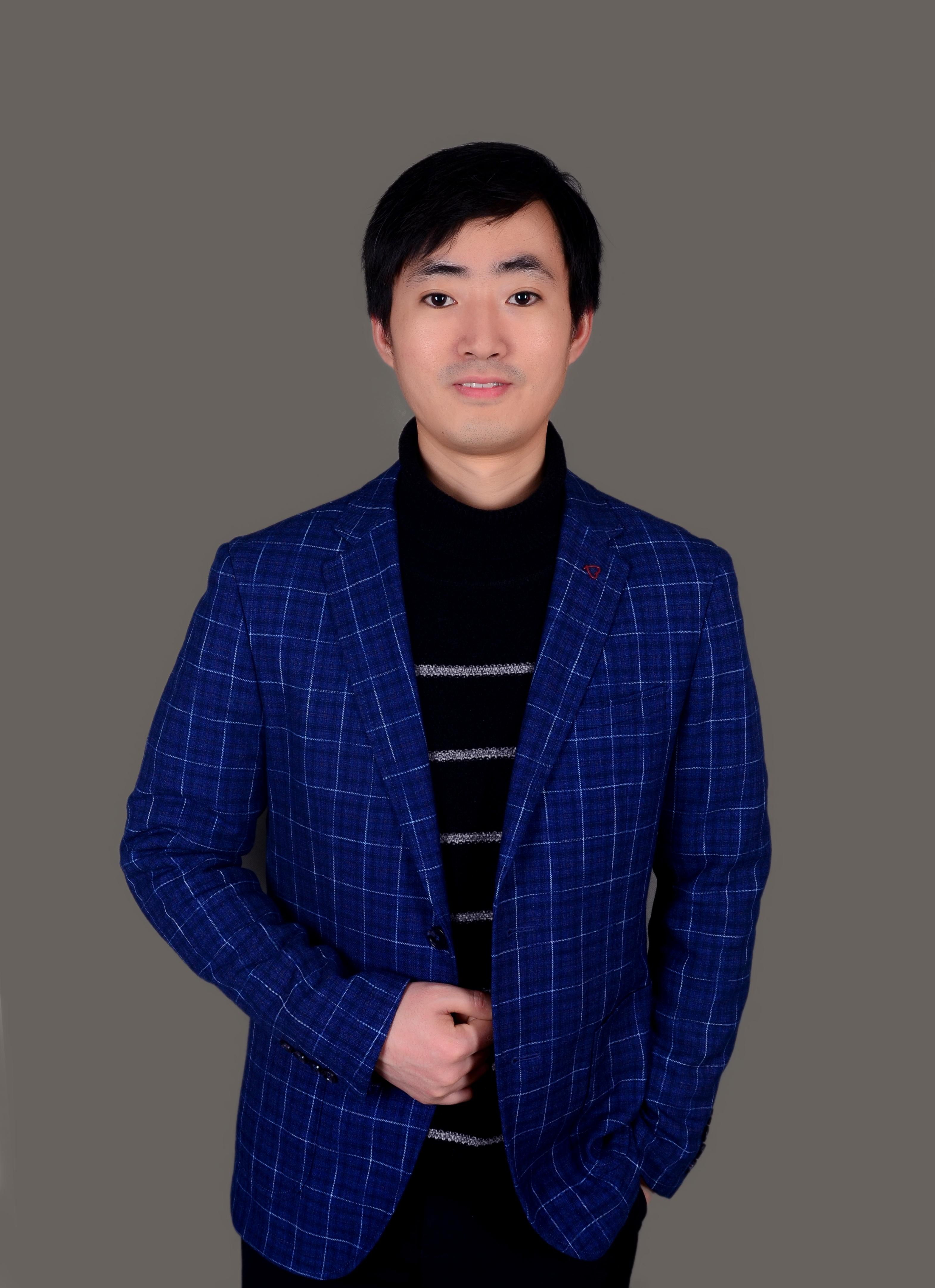 加拿大28开奖