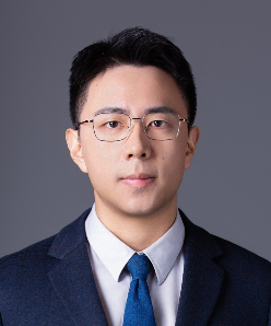 加拿大28开奖