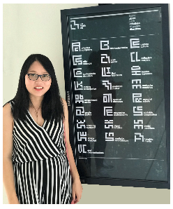 加拿大28开奖
