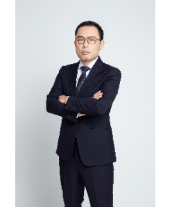 加拿大28开奖