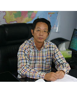 加拿大28开奖