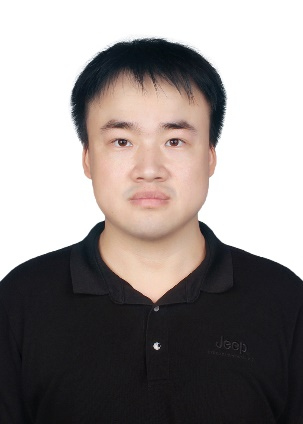 加拿大28开奖