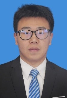 加拿大28开奖