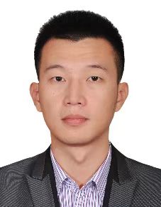 加拿大28开奖