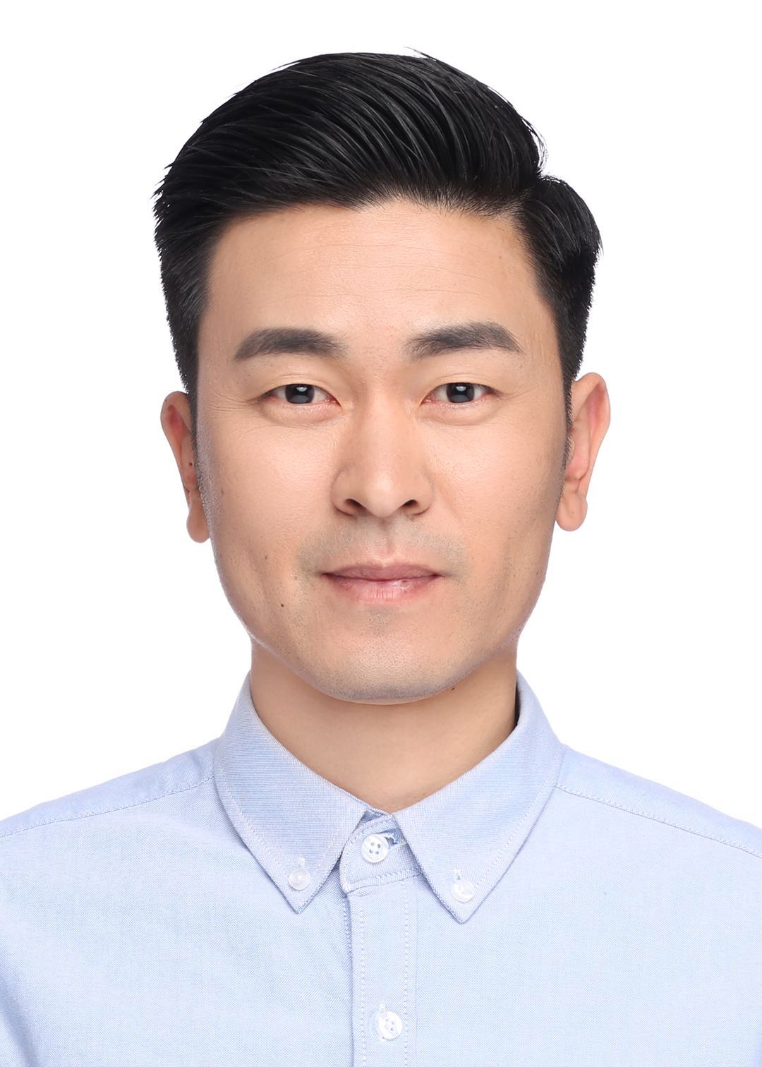 加拿大28开奖