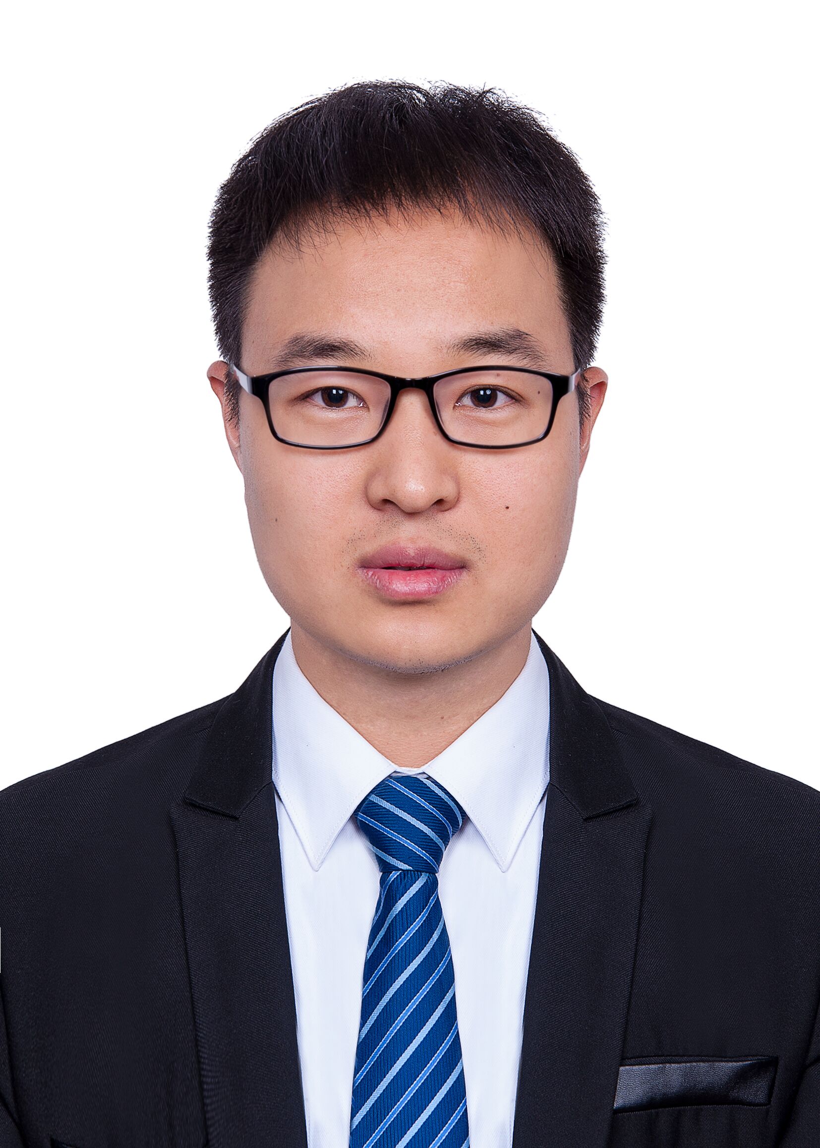 加拿大28开奖