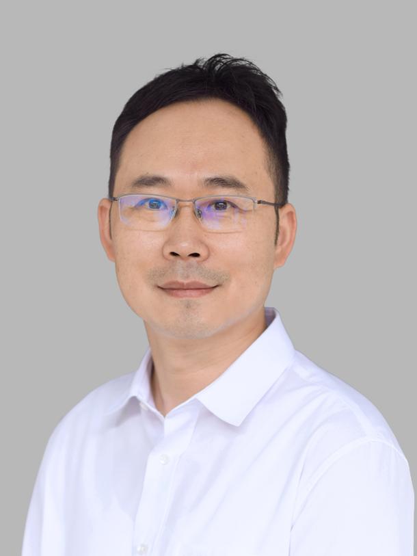 加拿大28开奖