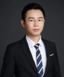 加拿大28开奖