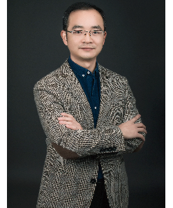 加拿大28开奖