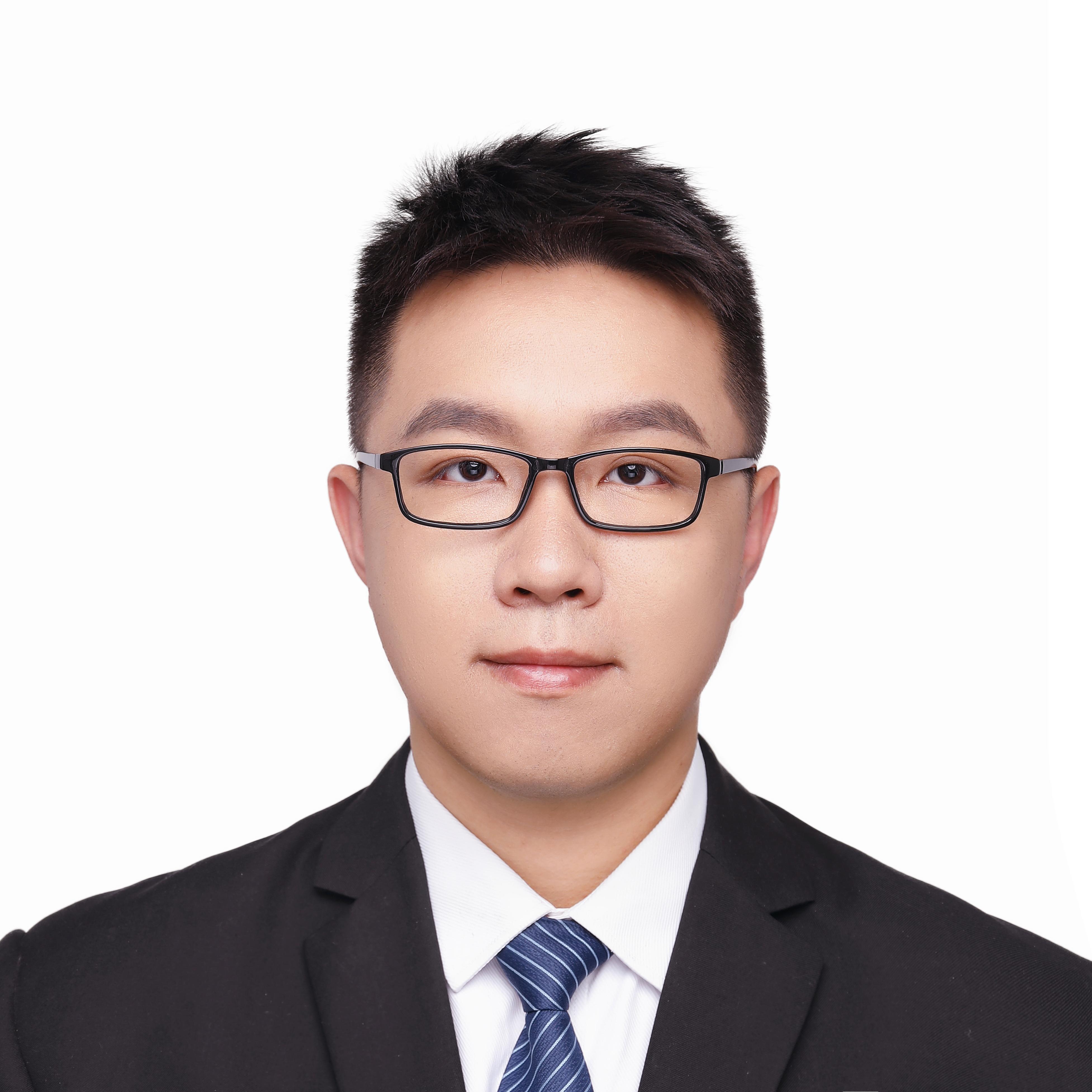 加拿大28开奖