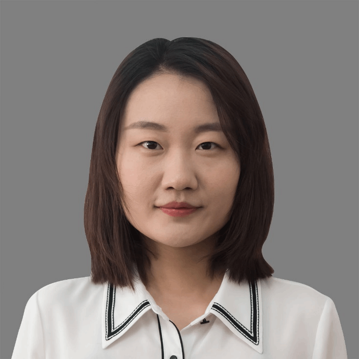 加拿大28开奖