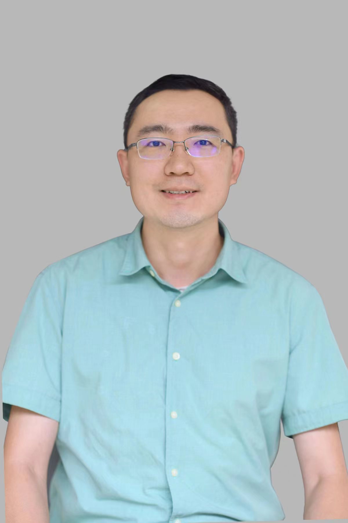 加拿大28开奖