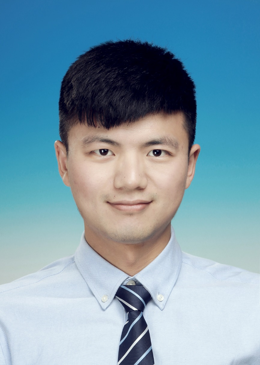 加拿大28开奖