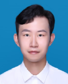 加拿大28开奖