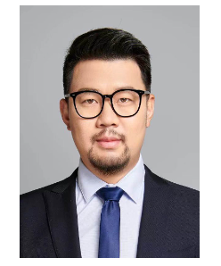 加拿大28开奖