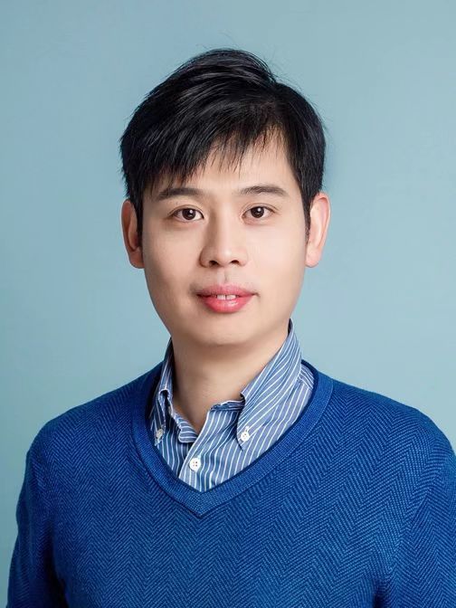 加拿大28开奖