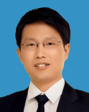 加拿大28开奖