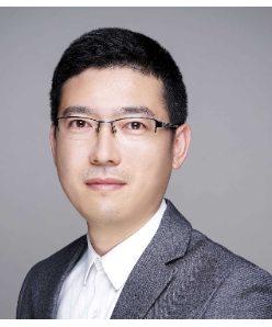 加拿大28开奖