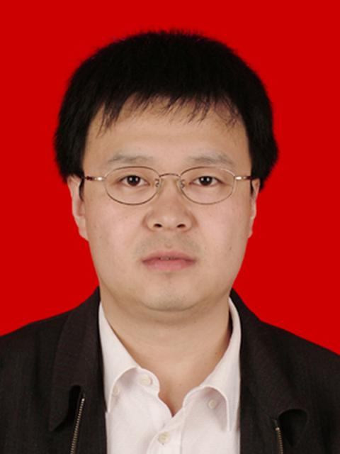加拿大28开奖