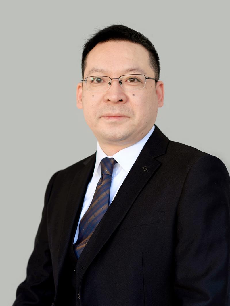 加拿大28开奖