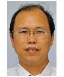 加拿大28开奖