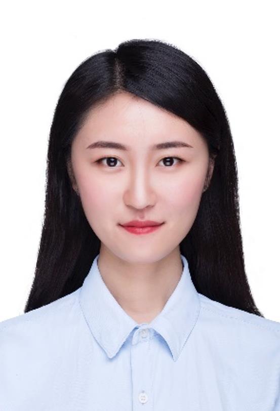 加拿大28开奖