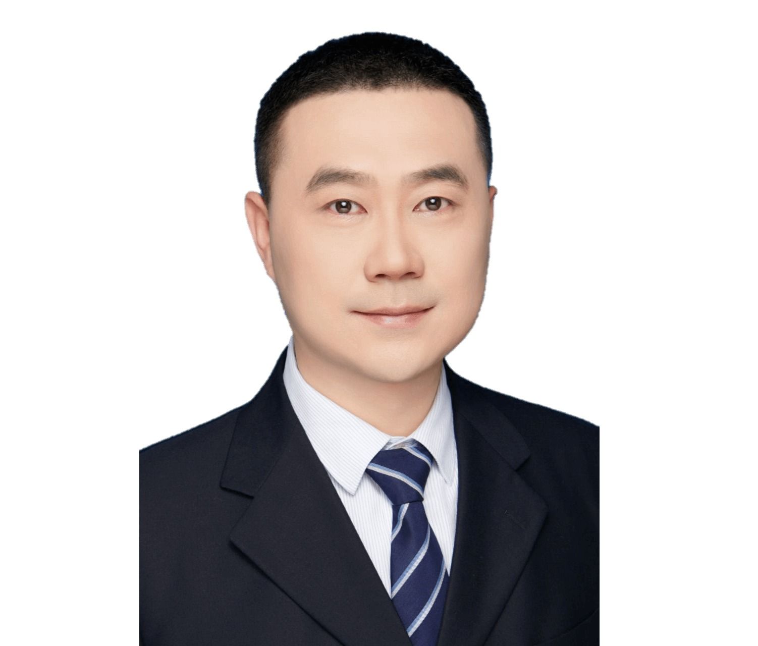 加拿大28开奖