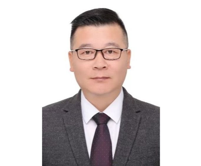 加拿大28开奖