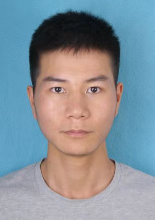 加拿大28开奖