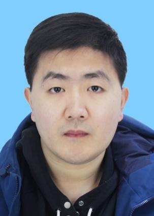 加拿大28开奖