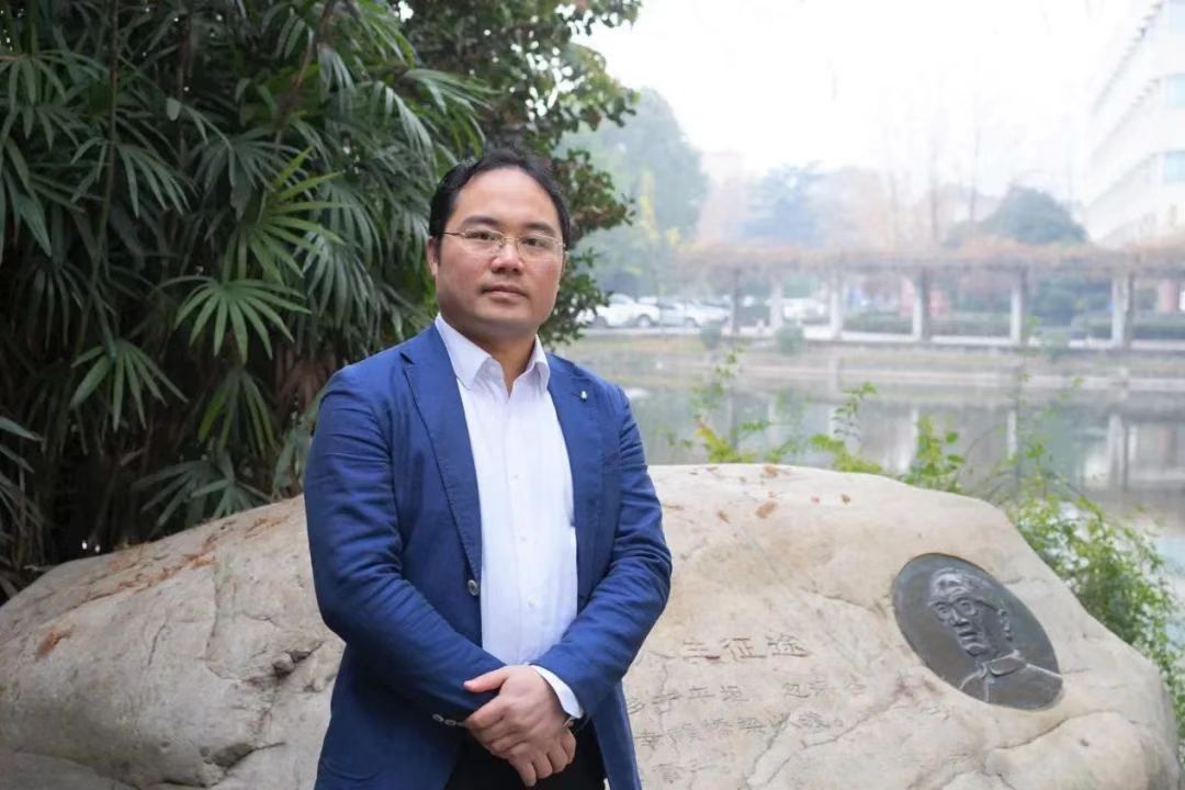 加拿大28开奖