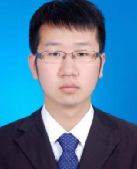 加拿大28开奖