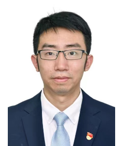 加拿大28开奖
