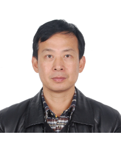 加拿大28开奖