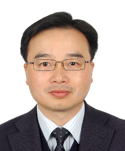 加拿大28开奖