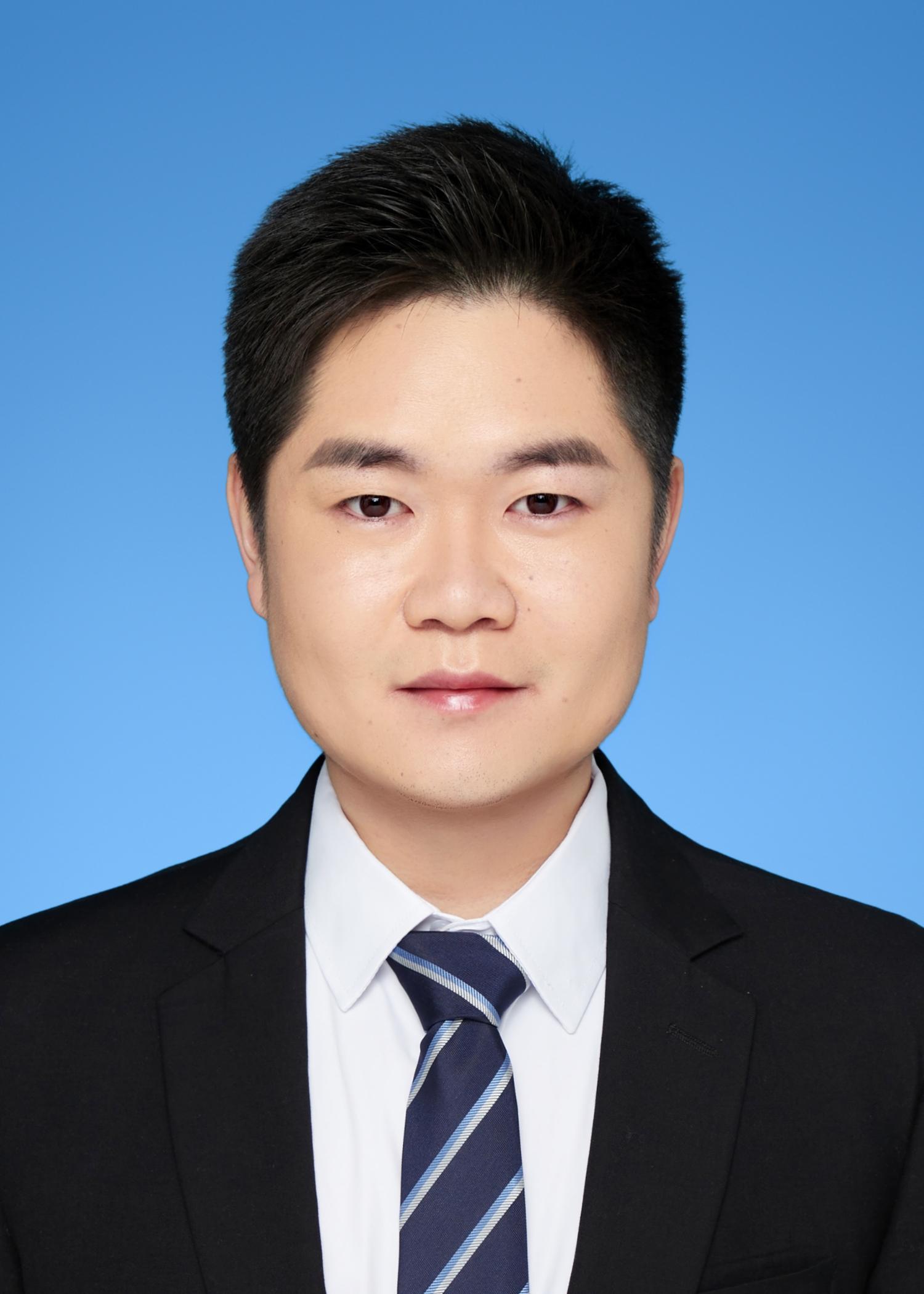 加拿大28开奖