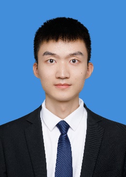 加拿大28开奖