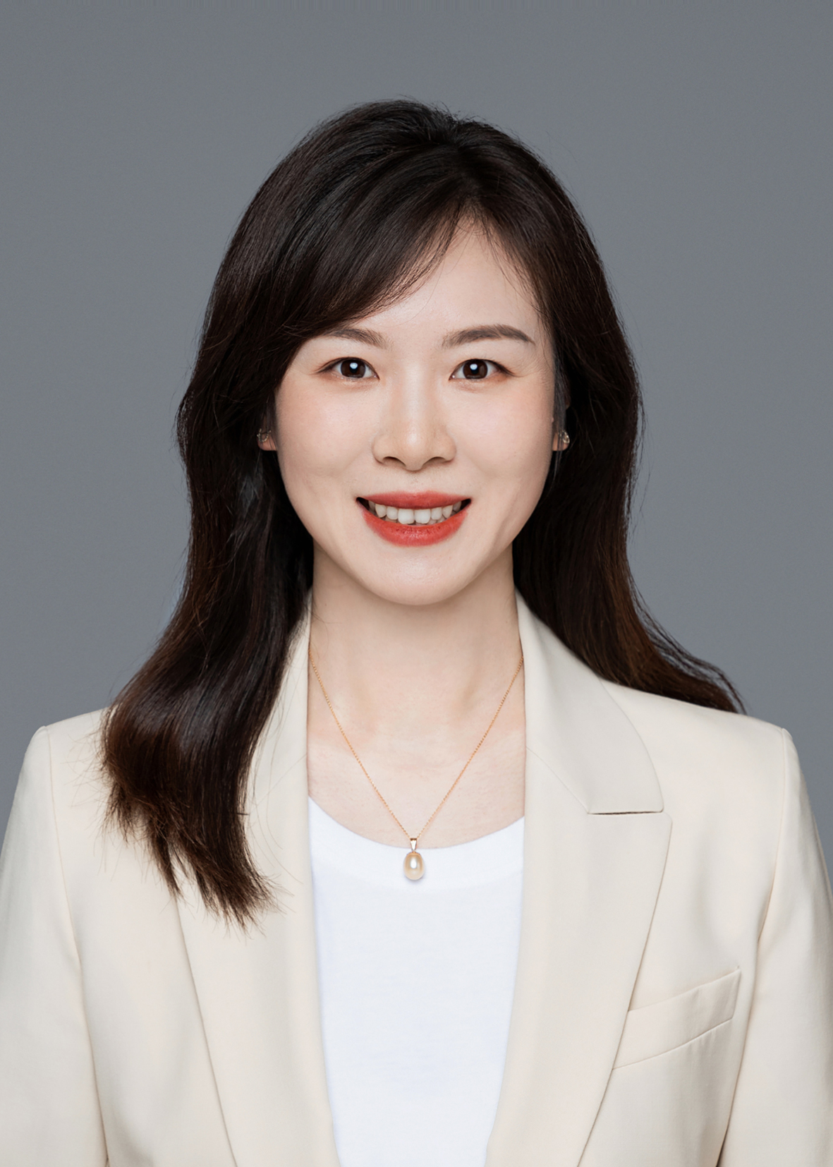 加拿大28开奖