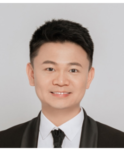 加拿大28开奖