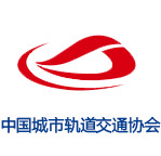 加拿大28开奖