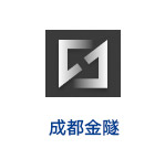 加拿大28开奖