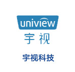 加拿大28开奖