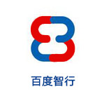 加拿大28开奖