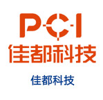 加拿大28开奖