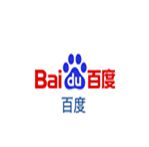 加拿大28开奖